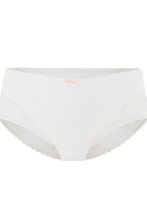 Felina Conturelle Mille Fleurs Boyshort